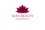 alya beauty sa - Home